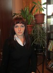 Знакомства в г. Сызрань: екатерина, 31 - ищет Парня; Девушку от 30  до 38