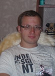 Знакомства в г. Москва: Алик, 25 - ищет Девушку от 18  до 25