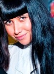 Masha из Хабаровск ищет Парня от 19  до 29