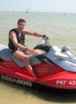 Юрий из Санкт-Петербург ищет Девушку от 18  до 30