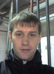 Знакомства в г. Москва: Андрей, 31 - ищет Девушку