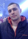 Знакомства в г. Санкт-Петербург: PAVEL, 30 - ищет Девушку от 27  до 35