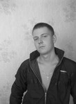 Знакомства в г. Кисловодск: sergey, 20 - ищет Девушку