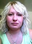 Знакомства в г. Барнаул: олеся, 30 - ищет Парня