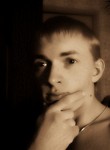 Alexsander из Санкт-Петербург ищет Девушку