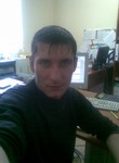 Maxxx7492 из Нижневартовск ищет Девушку