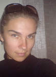 Знакомства в г. Нижний Тагил: ОКСАНА, 36 - ищет Парня