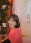 Татьяна из Санкт-Петербург ищет Парня от 30  до 36