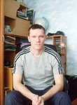 ВЛАДИМИР из Санкт-Петербург ищет Девушку до 33