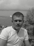 александр из Санкт-Петербург ищет Девушку от 18  до 20