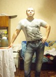 Юрий из Санкт-Петербург ищет Девушку