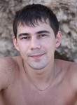 Знакомства в г. Красногорск: Pavel, 30 - ищет Девушку от 23  до 32