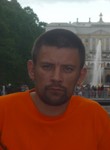 Николай из Смоленск ищет Девушку от 25  до 40