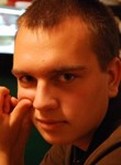 Кирилл из Москва ищет Девушку от 19  до 22