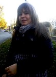 Знакомства в г. Новосибирск: Елизавета, 18 - ищет Парня