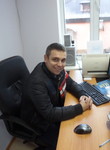 Alex из Москва ищет Девушку от 20  до 39