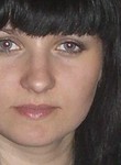 Знакомства в г. Смоленск: Anna, 26 - ищет Парня от 30  до 35