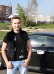 Владимир из Москва ищет Девушку от 18  до 30