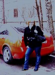 таня из Санкт-Петербург ищет Парня от 30  до 40