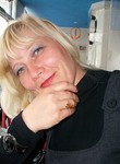 Знакомства в г. Серов: Елена, 37 - ищет Парня