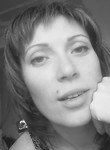 Знакомства в г. Новосибирск: МилаРичи, 30 - ищет Парня от 30  до 40