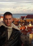 Знакомства в г. Санкт-Петербург: Anton, 32 - ищет Девушку