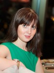 Неждана из Москва ищет Парня от 25  до 30