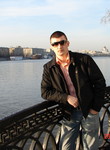 Михаил из Москва ищет Девушку
