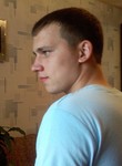 Vyachesl@v из Санкт-Петербург ищет Девушку