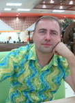 Знакомства в г. Екатеринбург: Andrei, 35 - ищет Девушку от 23  до 34