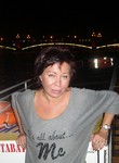 Знакомства в г. Санкт-Петербург: Марина, 36 - ищет Парня от 35  до 45