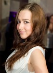 Знакомства в г. Москва: Kate, 19 - ищет Парня