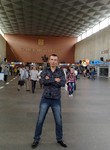 Серёга из Дзержинск ищет Девушку
