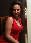 Oksana из Москва ищет Парня от 30  до 45