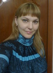 Знакомства в г. Северо-Енисейский: Анюта, 32 - ищет Парня от 25  до 35