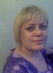 Знакомства в г. Абакан: nika, 34 - ищет Парня от 28  до 38