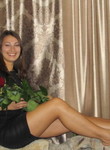 Мария из Тверь ищет Парня; Девушку от 20  до 40