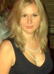 Знакомства в г. Санкт-Петербург: Natali, 30 - ищет Парня от 27  до 40