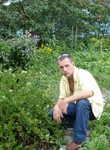Константин из Электросталь ищет Девушку от 24  до 35