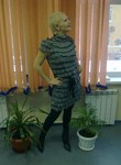Lana из Красноярск ищет Парня