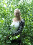 Ленчик из Ижевск ищет Парня от 27  до 38