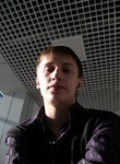 Знакомства в г. Новосибирск: Владимир, 20 - ищет Девушку от 16  до 25