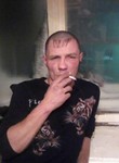 Знакомства в г. Барабинск: Сергей, 34 - ищет Девушку от 26  до 30