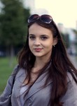 Veronika из Москва ищет Парня