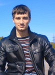 Знакомства в г. Мурманск: Gamer, 26 - ищет Девушку от 19  до 24