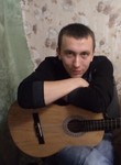 Знакомства в г. Дзержинск: Серёга, 21 - ищет Девушку