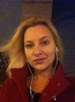 Знакомства в г. Москва: НеОна, 32 - ищет Парня от 30  до 40