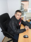 Alex из Москва ищет Девушку от 20  до 39
