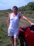 андрей из Узловая ищет Девушку от 20  до 99