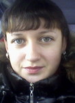Наталья из Миасс ищет Парня